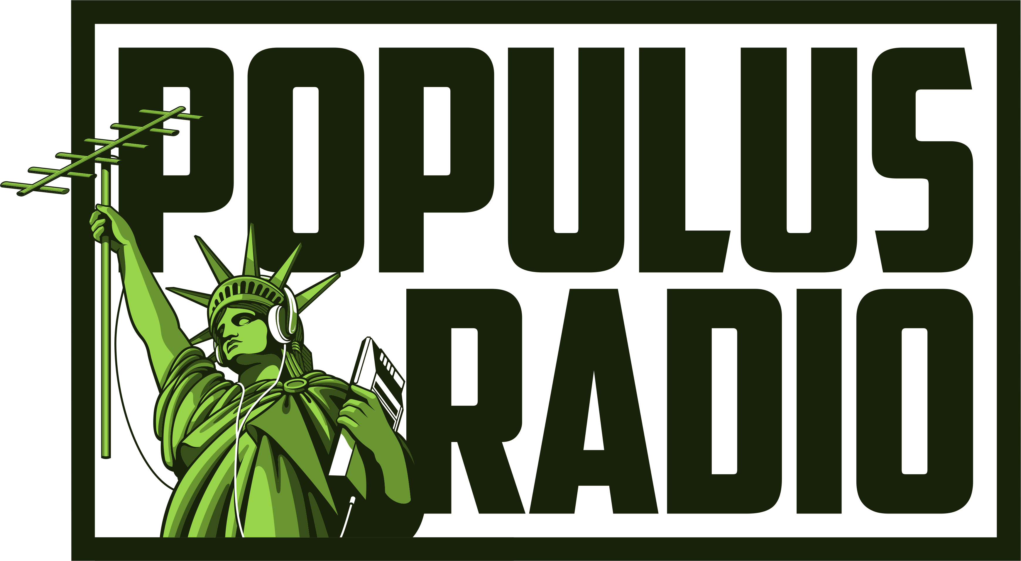 Populus Radio